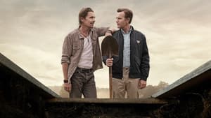 Raymond & Ray — foto 12
