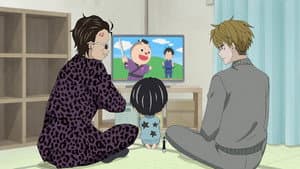 Episodio 2