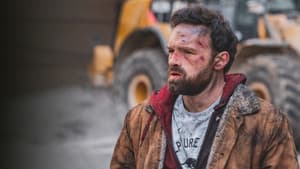 Antigang : La Relève — foto 6