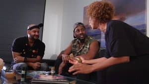 Episodio 3