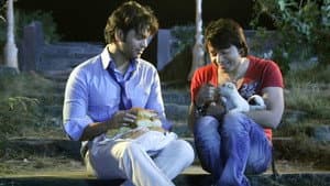 Dunno Y Na Jaane Kyun... — foto 1