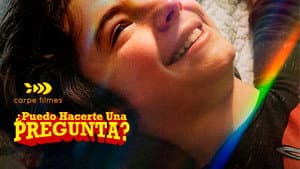 Posso Te Fazer Uma Pergunta? — foto 2