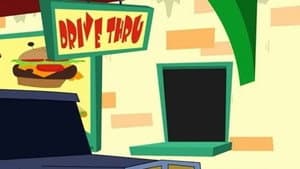Episodio 11