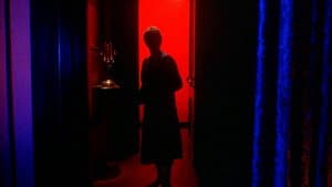 Infierno — foto 6