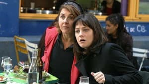 Au secours, j'ai 30 ans ! — foto 1