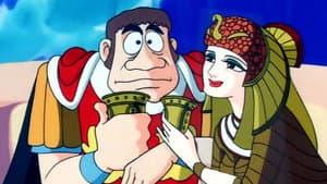 Cleopatra — foto 2
