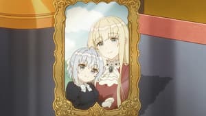 Episodio 9