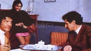 Il clan dei due Borsalini — foto 1
