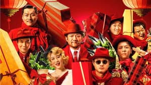 这个杀手不太冷静 — foto 6