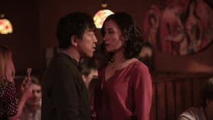冰之下 — foto 1