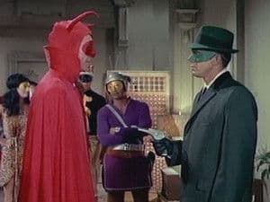 Episodio 4