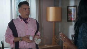 Episodio 65