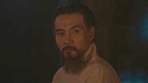 Episodio 13