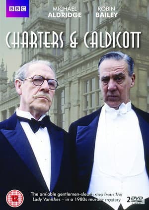 Temporada 1