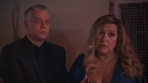Episodio 14