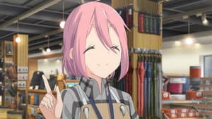 Eiga Yurukyan△ — foto 8