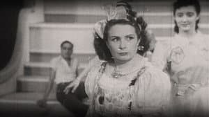 La película de Niní — foto 2