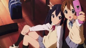 K-on! — foto 9