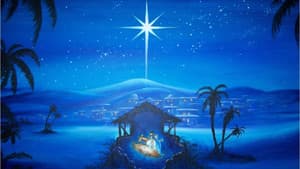 Silent Night: The Story of the First Christmas — foto 2