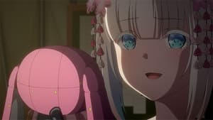 Episodio 9