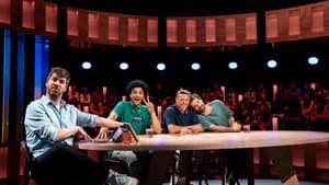 Episodio 18