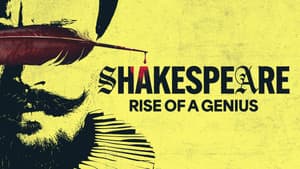 Shakespeare: Rise of a Genius — foto 5