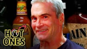 Episodio 8