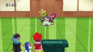 Episodio 26
