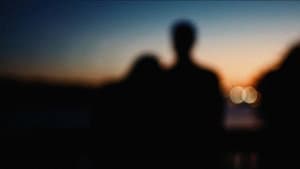 A Perfect Life — foto 1