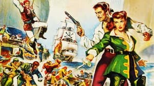Contra todas las banderas — foto 3