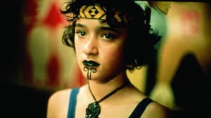 Whale Rider — foto 5