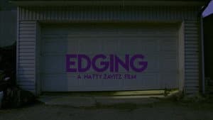 Edging — foto 3