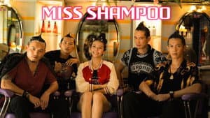 Miss Shampoo — foto 3