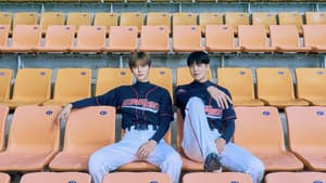 와인드업 — foto 1