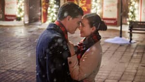 'Twas the Night Before Christmas — foto 7
