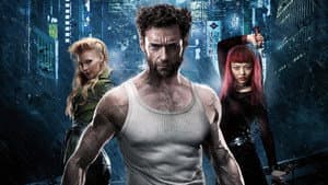 Wolverine: Inmortal — foto 11