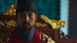 Episodio 12