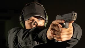 After Newtown: Guns in America — foto 1