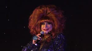 The Drag Roast of Heklina — foto 2