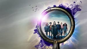 Runaways — foto 8