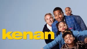 Kenan — foto 9