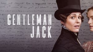 Gentleman Jack — foto 9