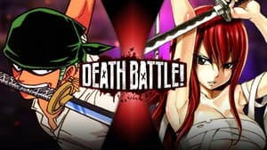 Episodio 13