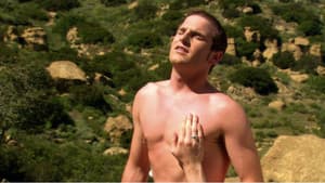 The Young, the Gay and the Restless — foto 2