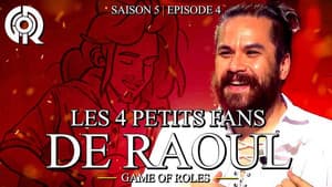 Episodio 4