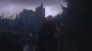 Camelot — foto 6