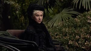 La maldición de la casa de Winchester — foto 12