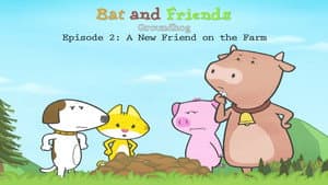 Episodio 62