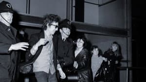 65 Revisited — foto 2