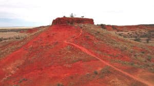 Ray Martin: Mysteries Of The Outback — foto 12